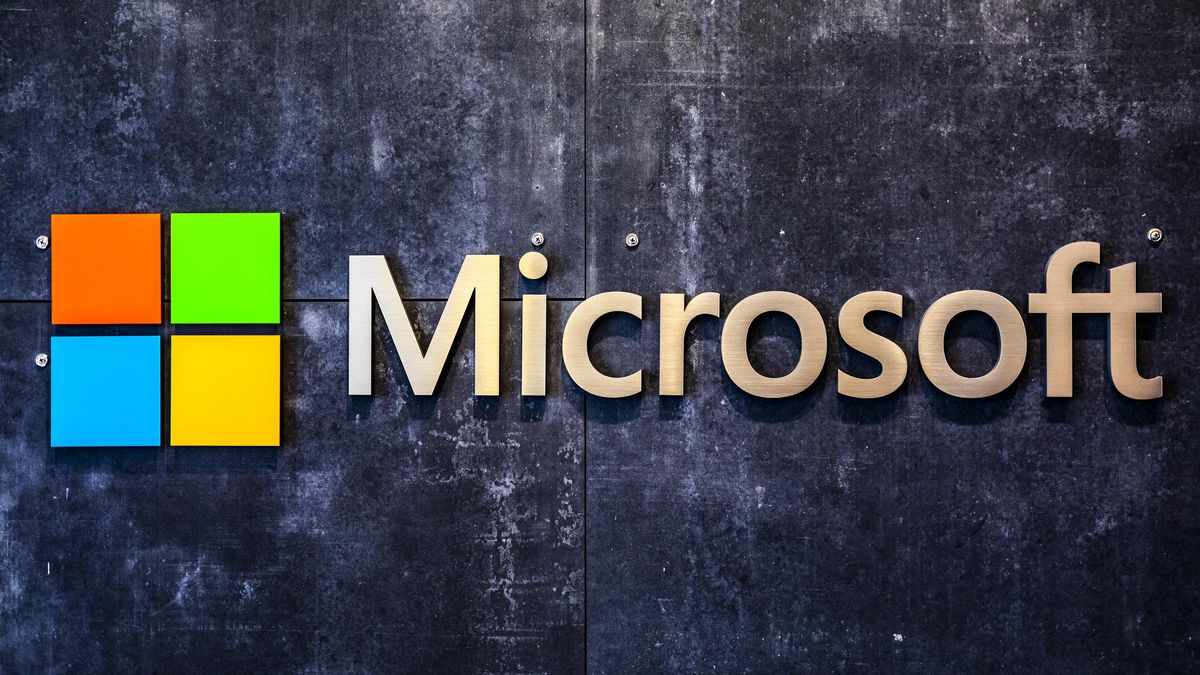 Ομάδα χάκερς κατάφερε να διεισδύσει στο δίκτυο της Microsoft: H λεία περιέχει τον πηγαίο κώδικα προϊόντων