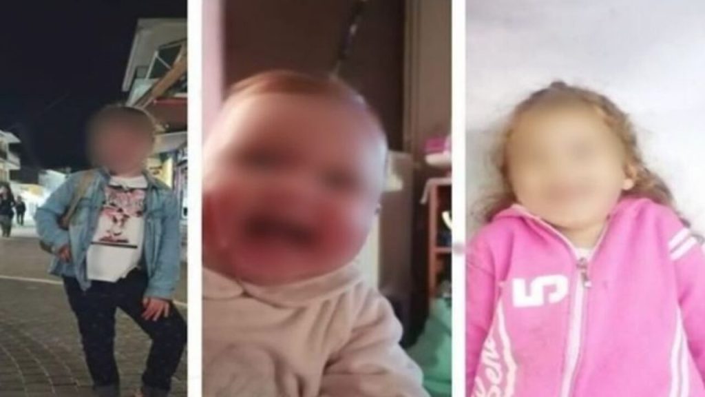 Γ.Λέων για Πάτρα: «Μην εκπλαγείτε αν η Αστυνομία δώσει πιο γρήγορα τις “απαντήσεις” από τους ιατροδικαστές»