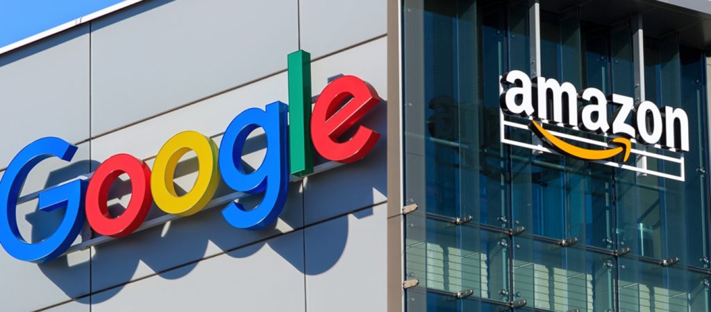 Η ΕΕ θέλει να μειώσει την ισχύ των Big Tech: Τι ανακοινώνει αύριο