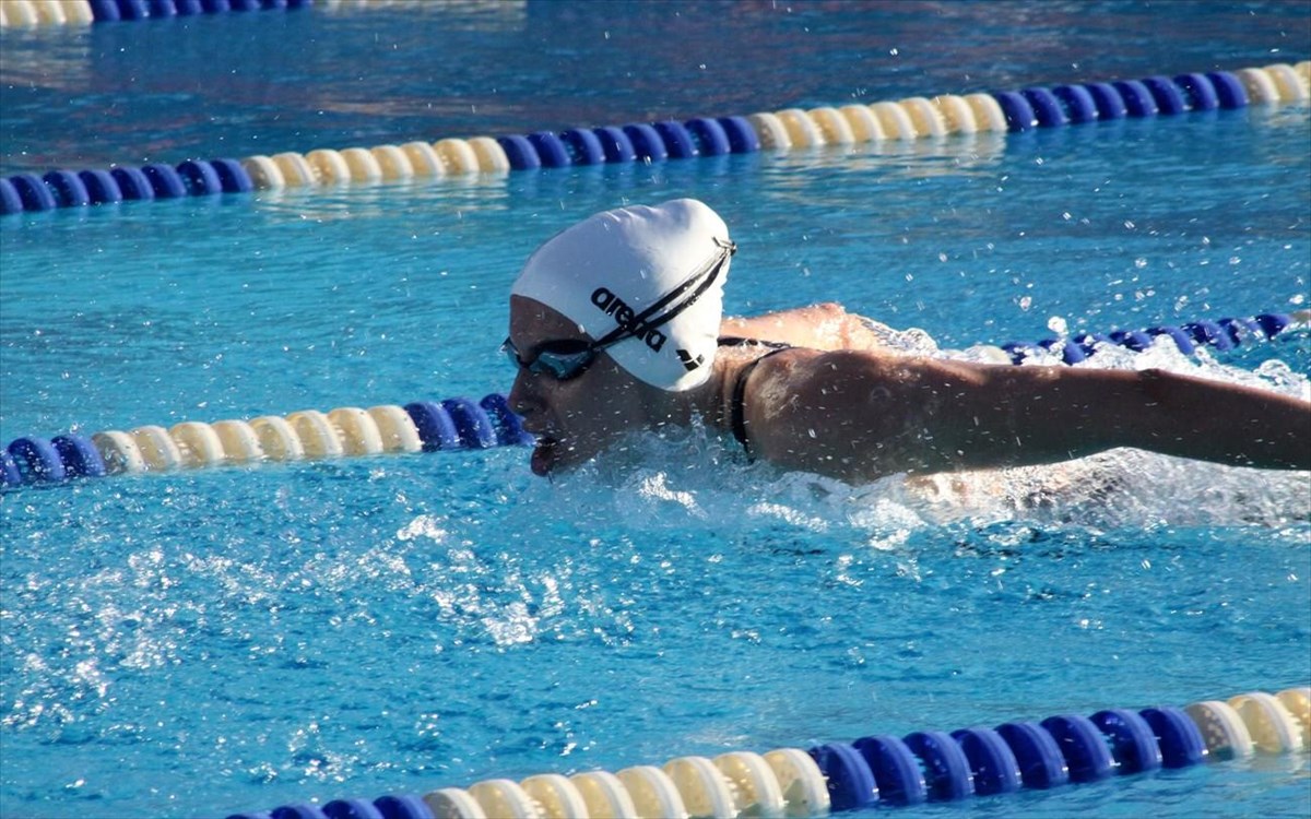 FINA: Αποκλείστηκαν Ρωσία και Λευκορωσία από το παγκόσμιο πρωτάθλημα υγρού στίβου