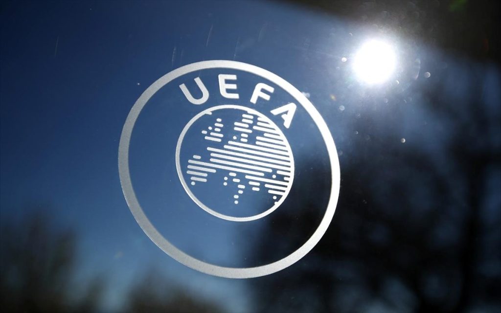 Euro 2028: Η UEFA επιβεβαιώνει την υποψηφιότητα της Ρωσίας