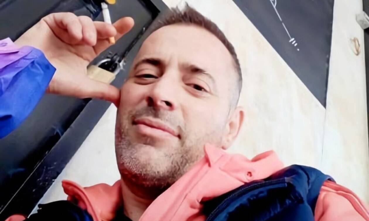 ΕΛ.ΑΣ: Συνελήφθη 32χρονη αλλοδαπή για την υπόθαλψη του δραπέτη Β.Δημάκη