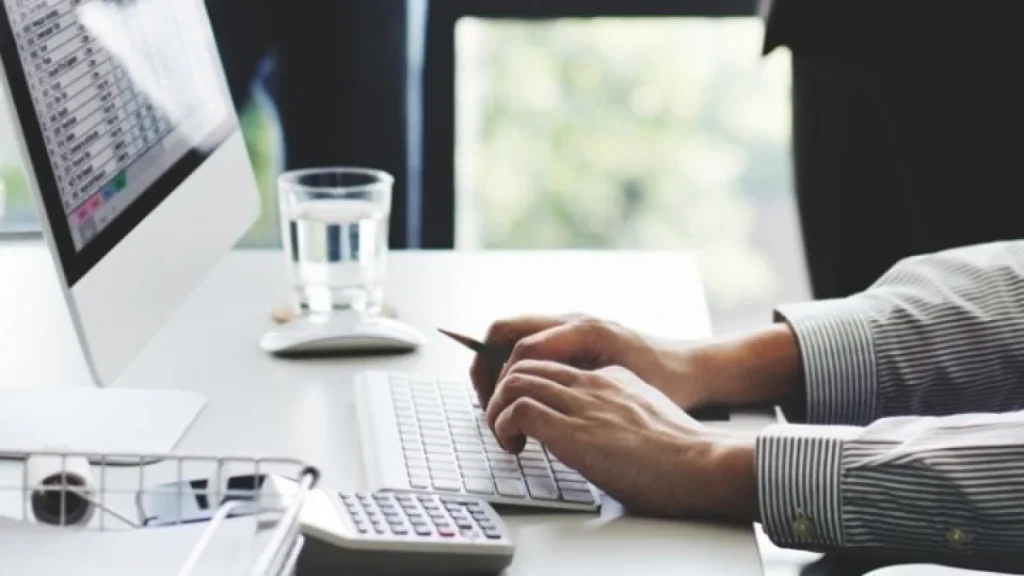 Έρχεται το myDimos.Live.gov.gr – Τι ακριβώς είναι και πώς θα λειτουργεί