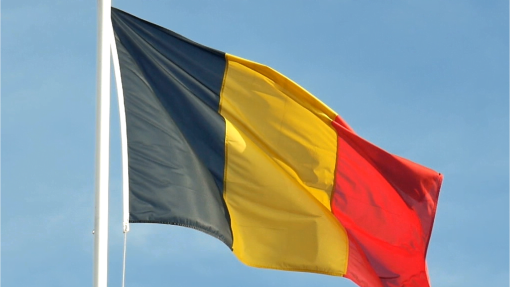 Το Βέλγιο αυξάνει και άλλο τις στρατιωτικές του δαπάνες για το 2022