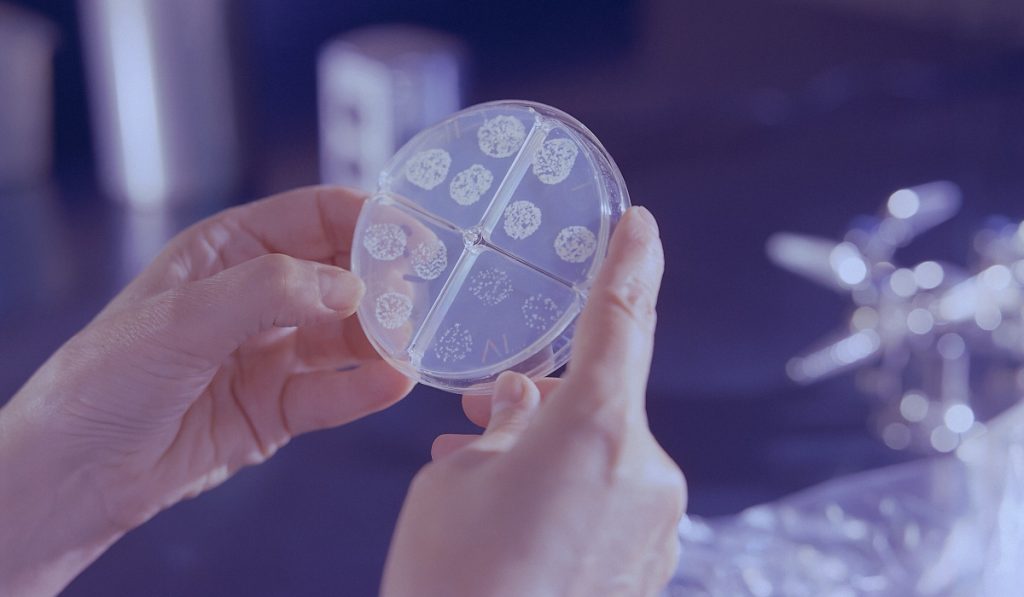 Τα lockdown οδήγησαν σε αύξηση των θανάτων από φυματίωση – Για πρώτη φορά μετά από δεκαετίες