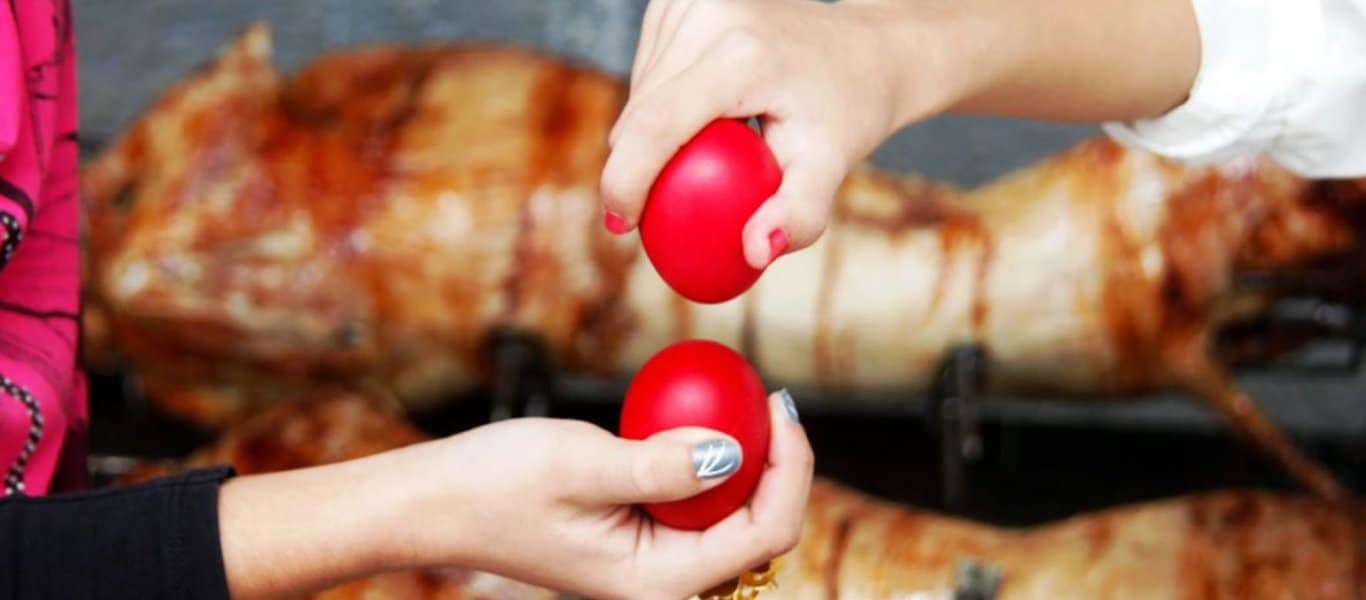 Επίσημες αργίες 2022: Πότε πέφτει φέτος το Πάσχα