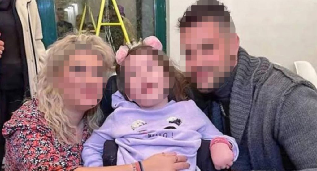 Νεκρά αδέρφια στην Πάτρα – Γ.Τσούκαλης: «Οι εκθέσεις των ιατροδικαστών είναι κομβικής σημασίας»