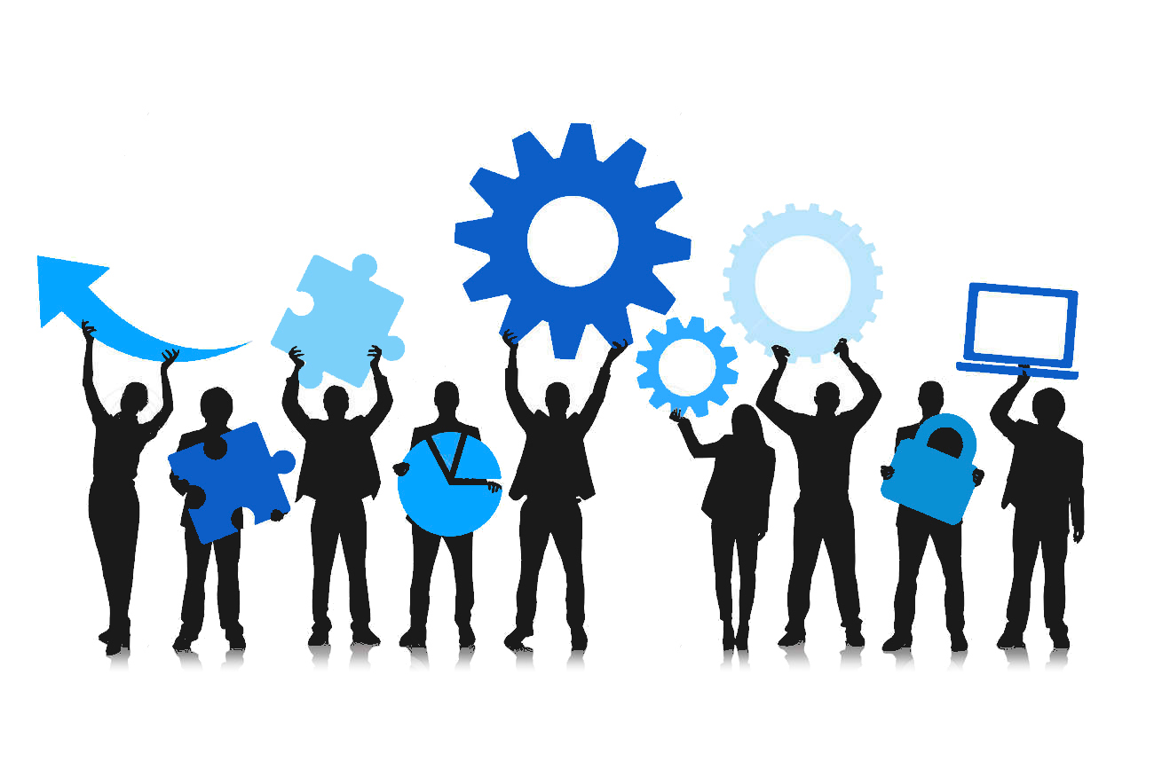 Αυτά είναι τα 5 πιο βαρετά και τα 5 πιο συναρπαστικά επαγγέλματα