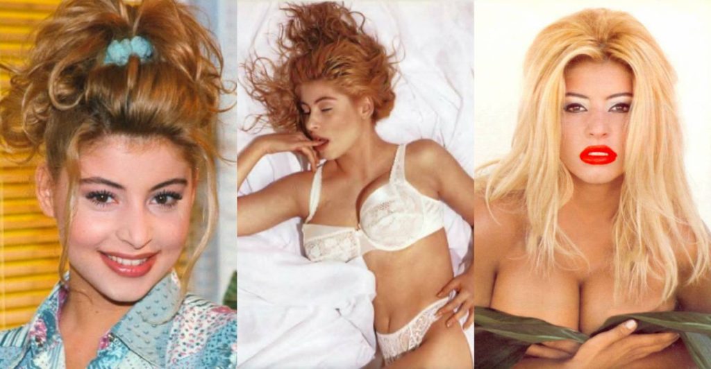 Άννα Μαρία Λογοθέτη: Όσοι δεν στηρίζουν τους Ουκρανούς είναι «ανιστόρητοι, ανθέλληνες και τεμπελχανάδες»