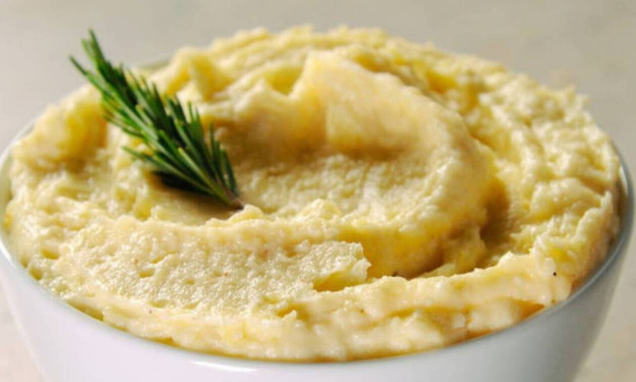 Σκορδαλιά: Οι τροφές που βοηθούν να ξεφορτωθείτε την μυρωδιά στην αναπνοή