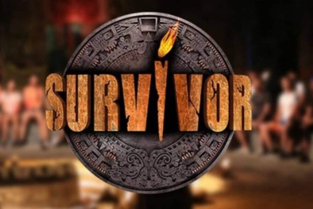 Survivor: Αυτοί είναι οι τέσσερις νέοι παίκτες που «εισβάλλουν» στο ριάλιτι επιβίωσης
