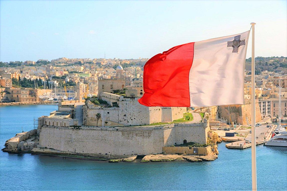 Μάλτα: Στις κάλπες σήμερα οι πολίτες για τις βουλευτικές εκλογές