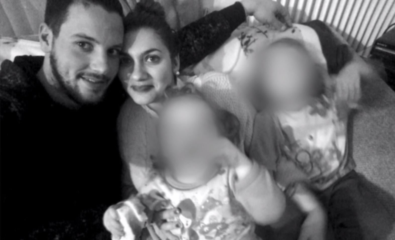 Θ.Κατερινόπουλος για Πάτρα: «Είμαι 100% σίγουρος ότι πρόκειται για εγκληματική ενέργεια»