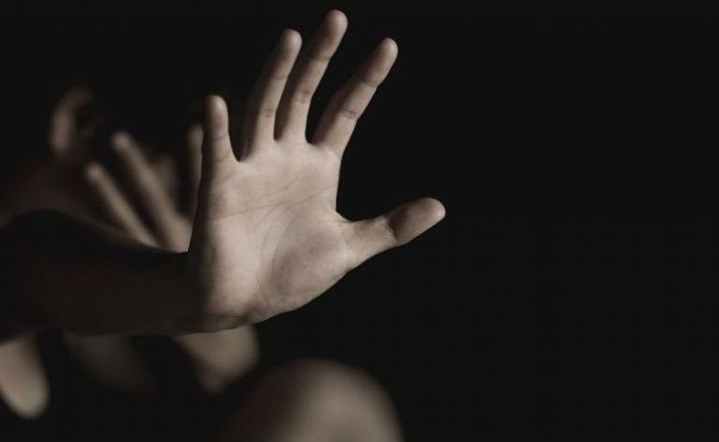 Χανιά: Συνελήφθη 27χρονος επιχειρηματίας για βιασμό 19χρονης