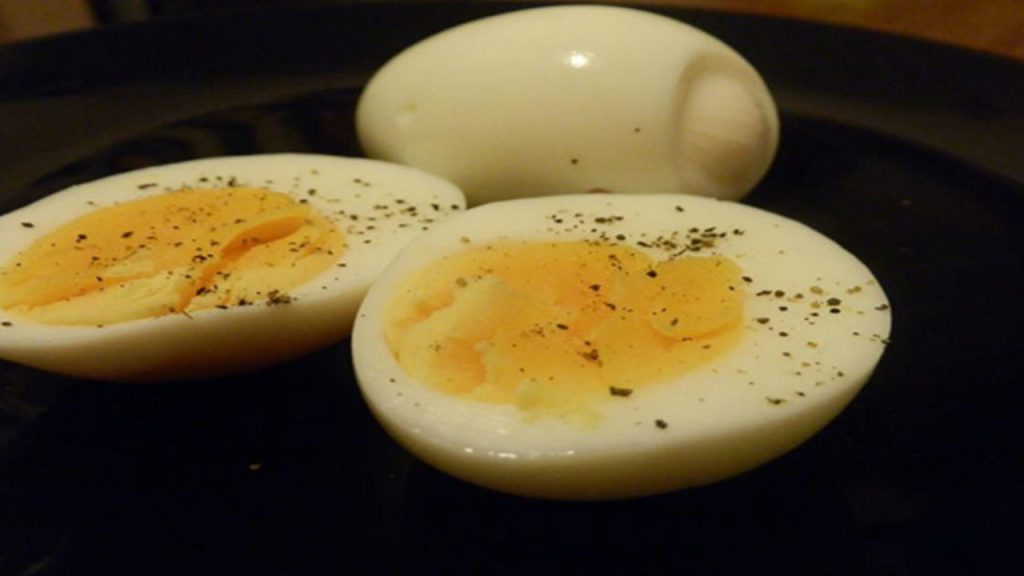 10+1 τροφές που «κόβουν μαχαίρι» την όρεξη!