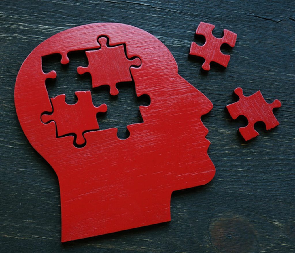 Αυτοί είναι οι παράγοντες αυξάνουν τον κίνδυνο άνοιας – Τα ποσοστά