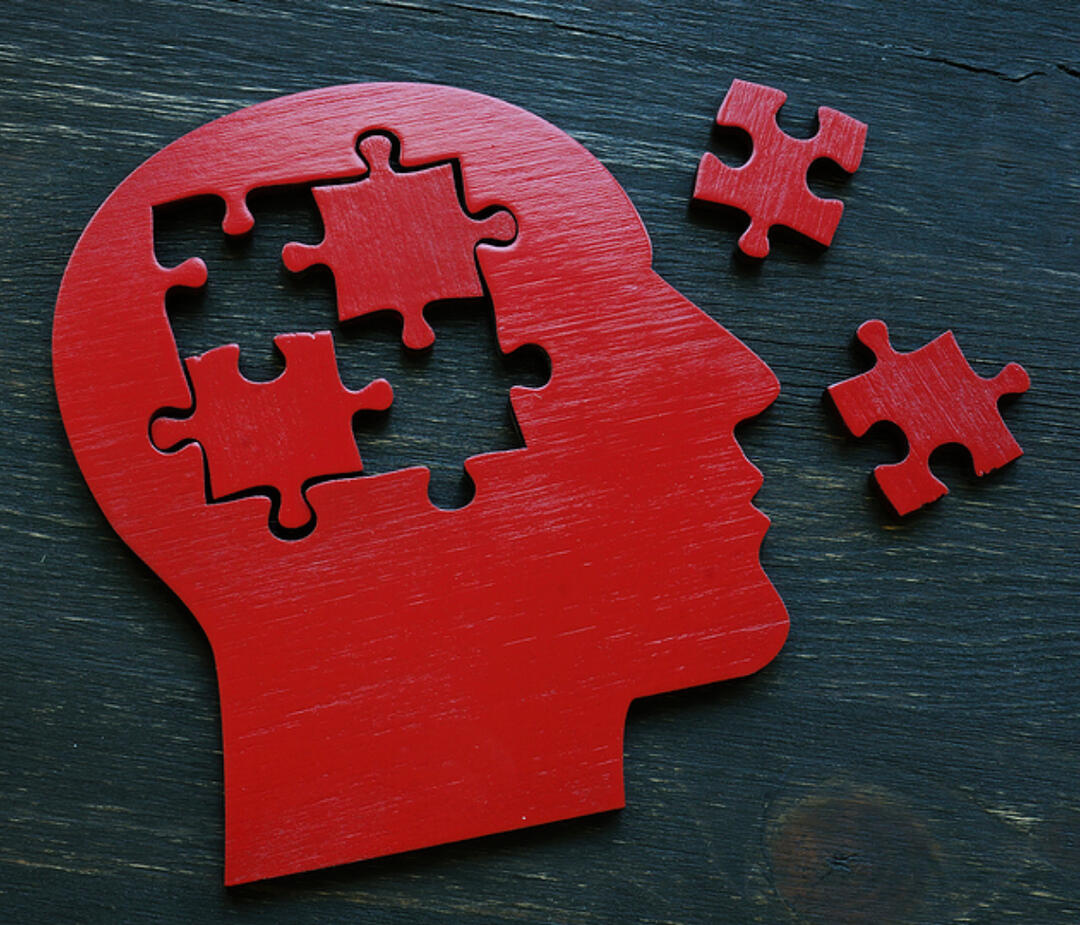 Αυτοί είναι οι παράγοντες αυξάνουν τον κίνδυνο άνοιας – Τα ποσοστά