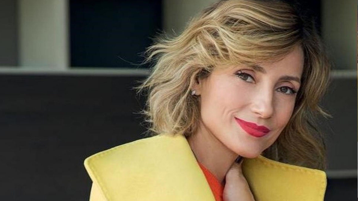 Ε.Ρουμελιώτη: «Πάντα θα περιμένω μια συγγνώμη από το Γ.Κιμούλη αλλά ξέρω δεν θα έρθει ποτέ»