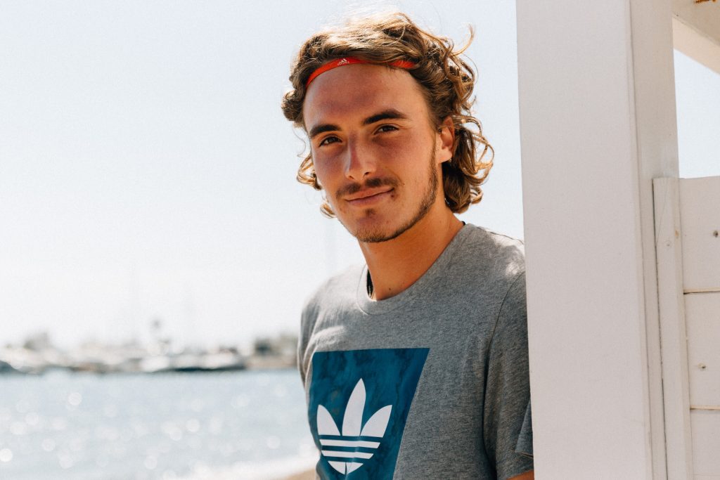 Τέννις: H Πλίσκοβα αντέδρασε στην πρόταση του Σ.Τσιτσιπά για καθιέρωση των 5 σετ και στις γυναίκες