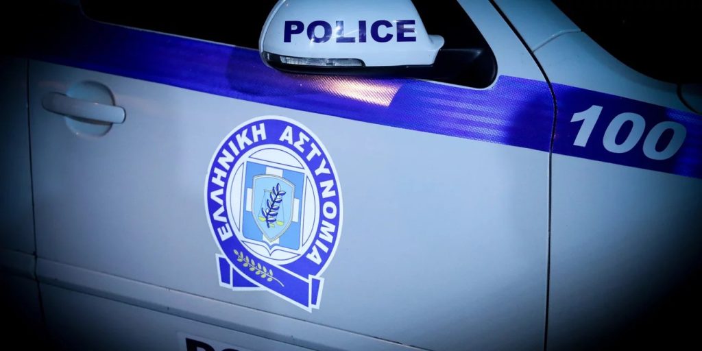 Θεσσαλονίκη: Άγνωστοι έκλεψαν 10 προτομές έξω από το Στρατιωτικό Μουσείο Λαχανά