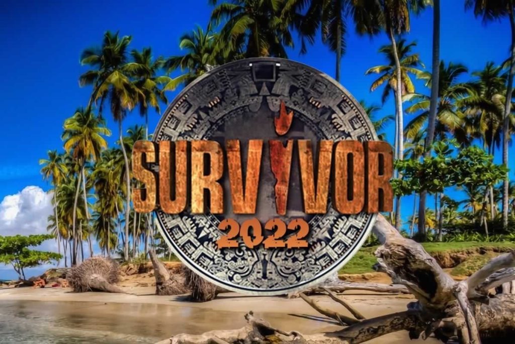 Survivor: Αυτοί είναι οι τέσσερις νέοι παίκτες που μπαίνουν στο ριάλιτι επιβίωσης (φώτο)