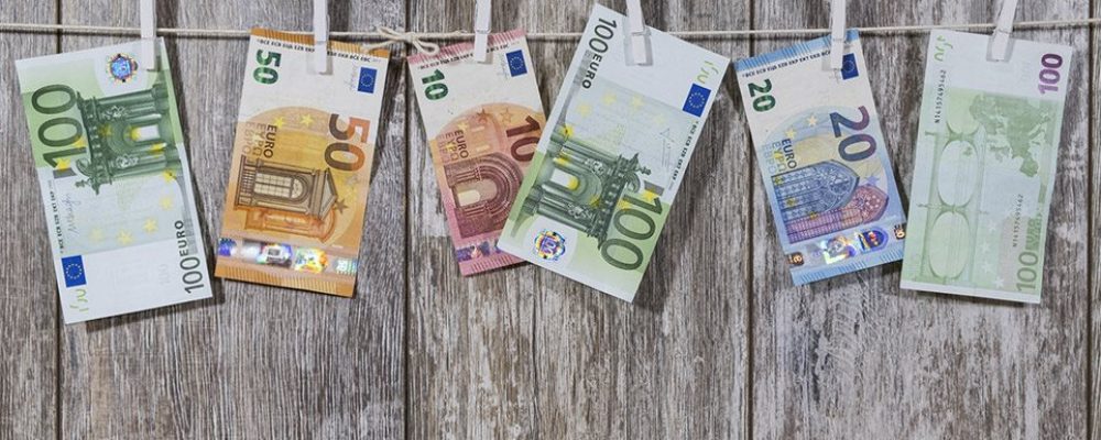Πρόστιμο 647.000 ευρώ επιβλήθηκε στα Lidl: «Πωλούσε με μεγαλύτερο μεικτό περιθώριο κέρδους»