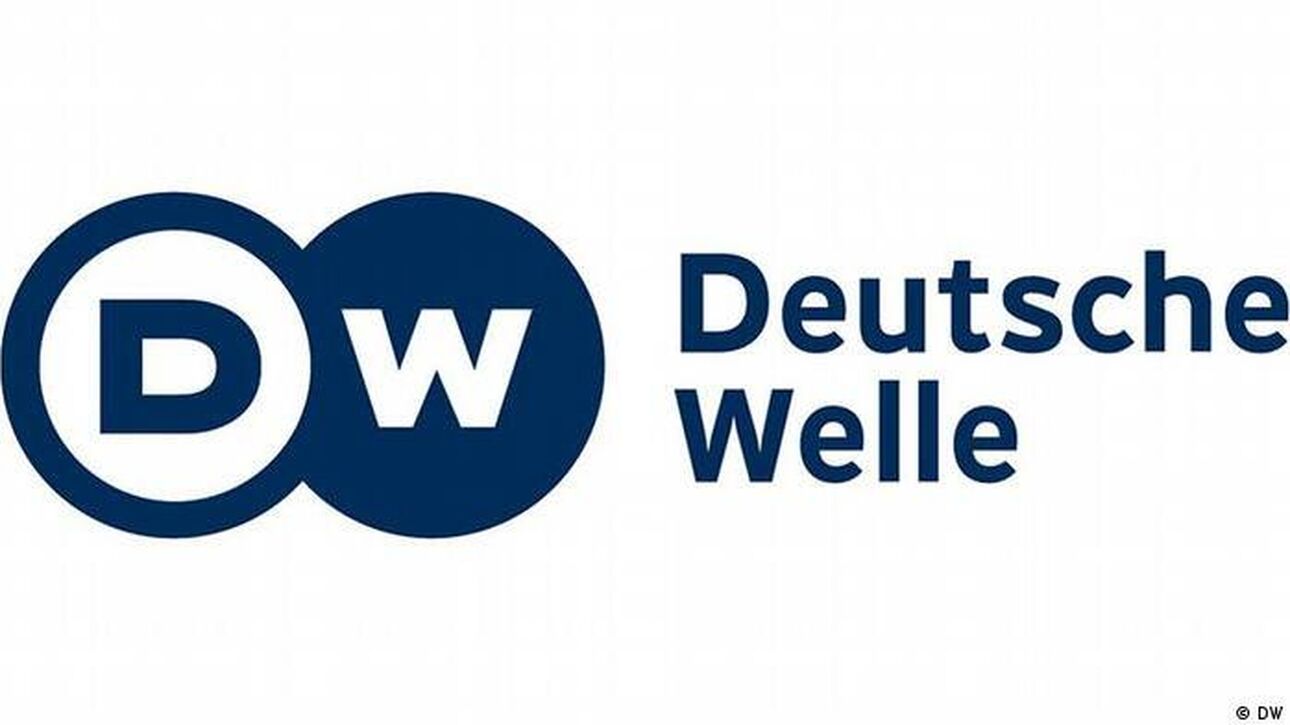 Ρωσία: Και επίσημα «ξένος πράκτορας» η Deutsche Welle