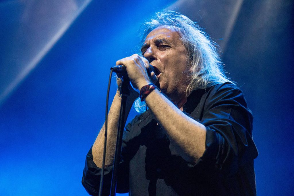 Γ.Αγγελάκας προς υιό Μητσοτάκη: «Μην ξεχάσεις να πεις στον μπαμπά να στείλει και άλλα όπλα για την ειρήνη»