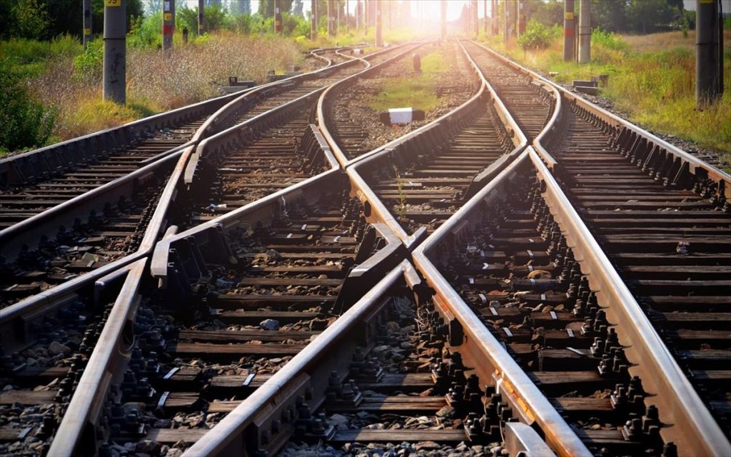 Ρωσία: Η κρατική εταιρεία σιδηροδρόμων σταμάτησε τις μεταφορές εμπορευμάτων στη Φινλανδία