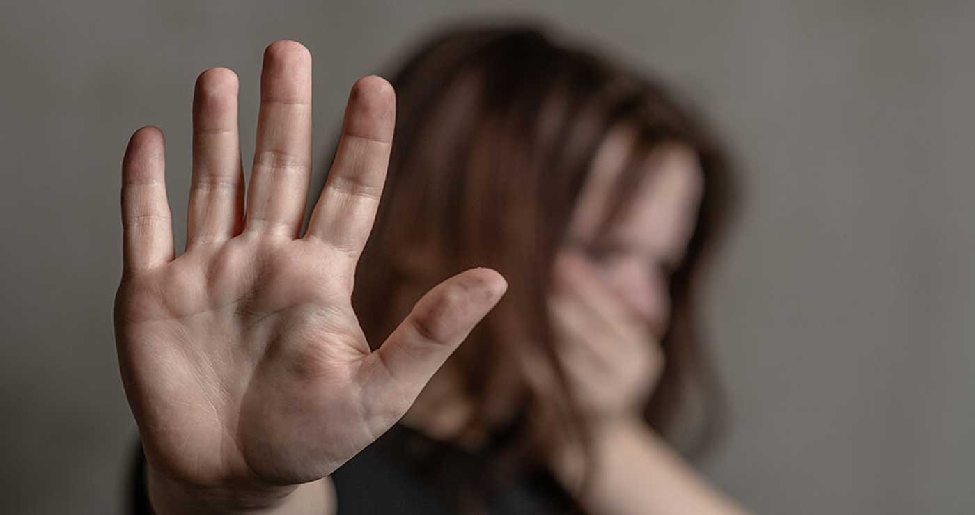 Καλαμάτα: Συνελήφθη 53χρονος που κακοποίησε σεξουαλικά την 6χρονη ανιψιά του