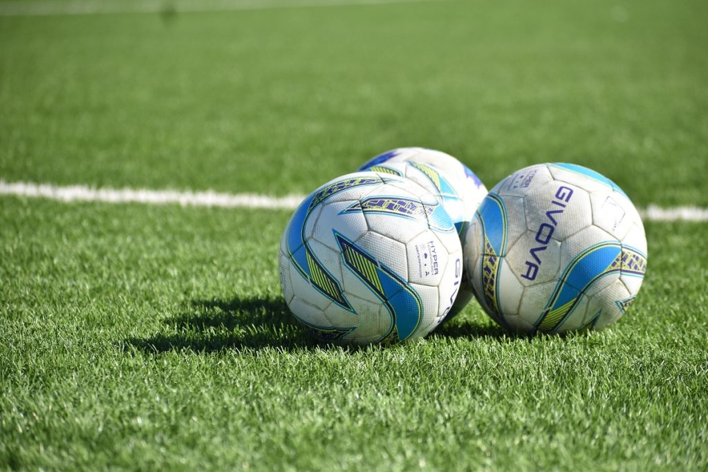 Ξυλοδαρμός ποδοσφαιριστή στο Κιλκίς: «Τον χτυπούσαν 12 άτομα μπορεί τώρα να ήταν νεκρός» λέει μάρτυρας