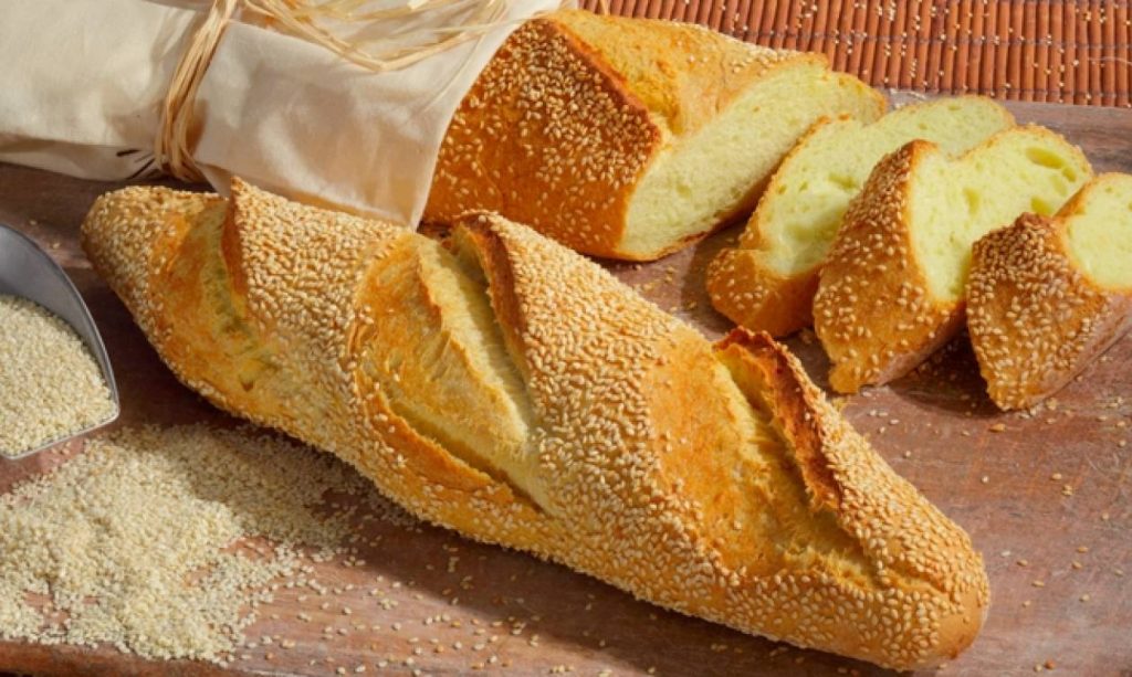 «Έρχεται πείνα»: Το 1,5 ευρώ θα «αγγίξει» η τιμή της φραντζόλας