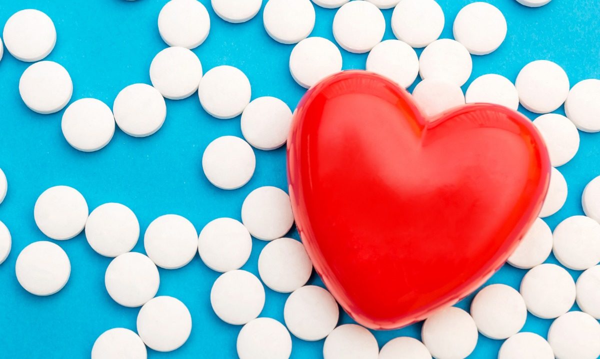 Νέα μελέτη: Οι στατίνες για την χοληστερόλη προστατεύουν και από το Πάρκινσον