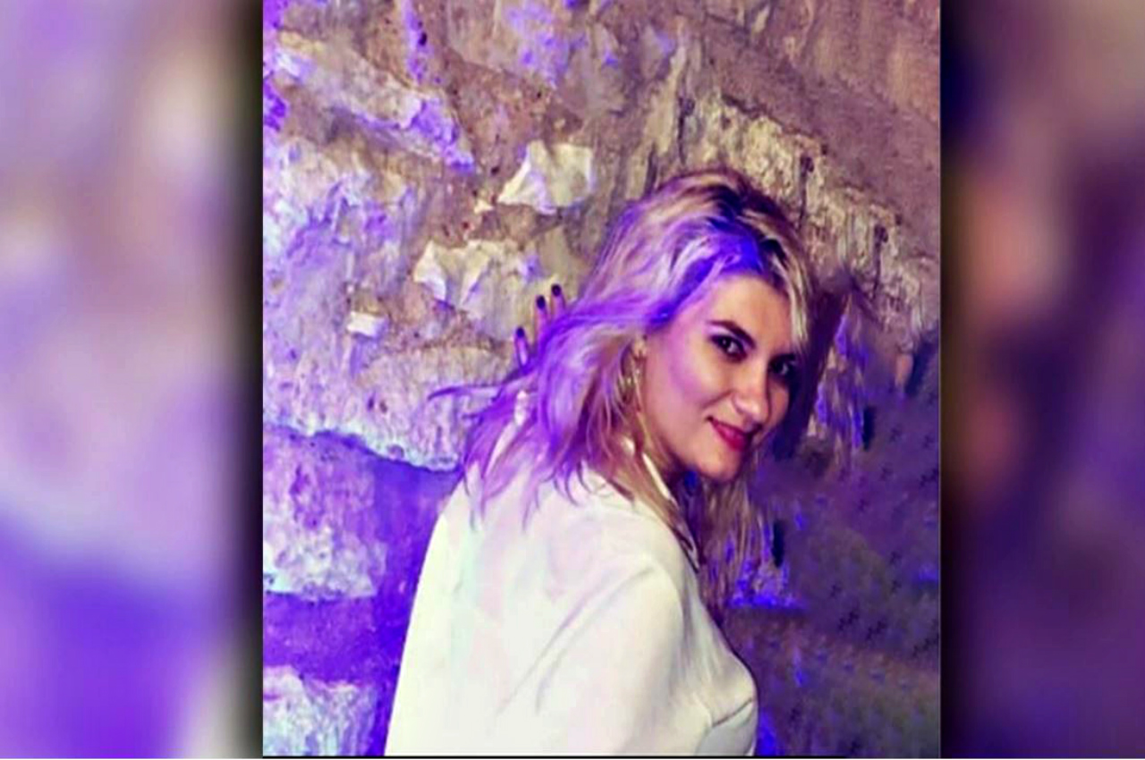 Πάτρα – Ψυχολόγος για μητέρα: «Η συμπεριφορά της δείχνει ναρκισιστική προσωπικότητα, χωρίς συναισθήματα»