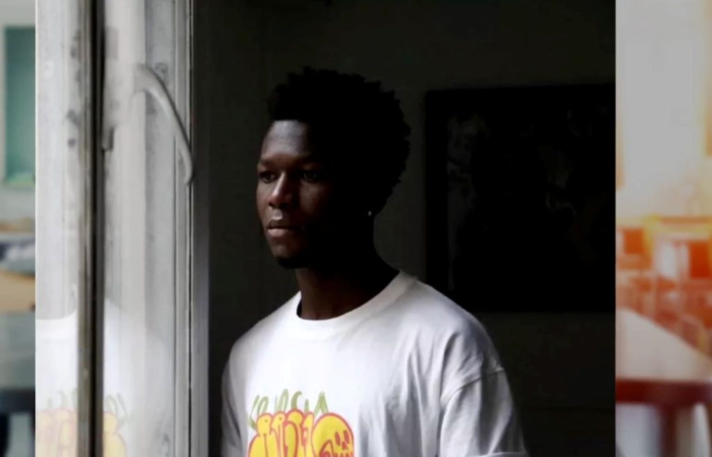 Α.Τσίπρας: «Ο Σαϊντού πρέπει να μείνει στην Ελλάδα – Να μην τον προδώσει και δεύτερη πατρίδα»