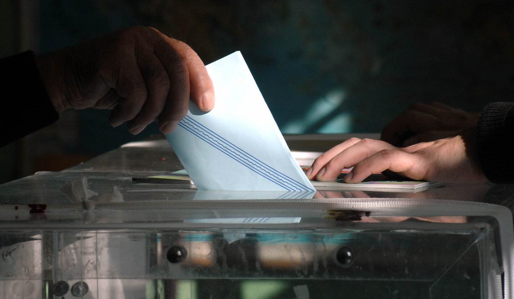 Έρχεται η δημιουργία μιας «νέας ΝΔ» πριν τις εκλογές; – «Γαλάζια» στελέχη δυσαρεστημένα με τον Κ.Μητσοτάκη