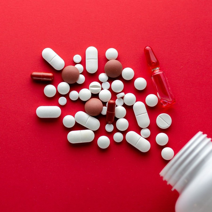 Νέα έρευνα: Το κοινό αντιδιαβητικό φάρμακο που συνδέεται με τη γέννηση μωρών με εκ γενετής ελαττώματα