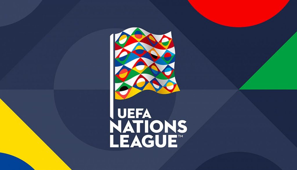 Nations League: Η Κύπρος θα είναι η αντίπαλος της Ελλάδας