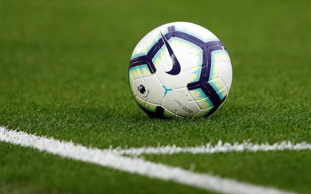 Έδεσσα: Επιτέθηκαν στον διαιτητή σε ερασιτεχνικό πρωτάθλημα – Συνελήφθησαν έξι άτομα