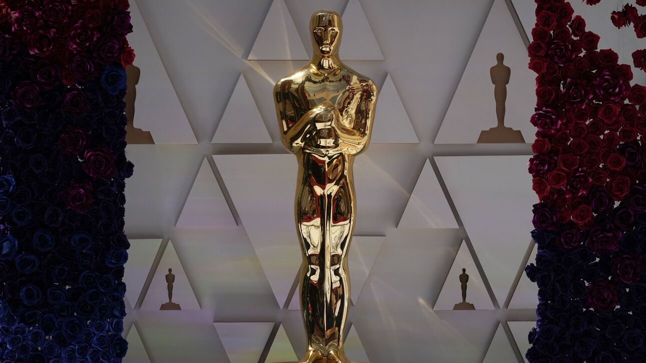Στιγμές αμηχανίας και ευτράπελα: Έξι φορές που η βραδιά των Όσκαρ… δεν πήγε και τόσο καλά