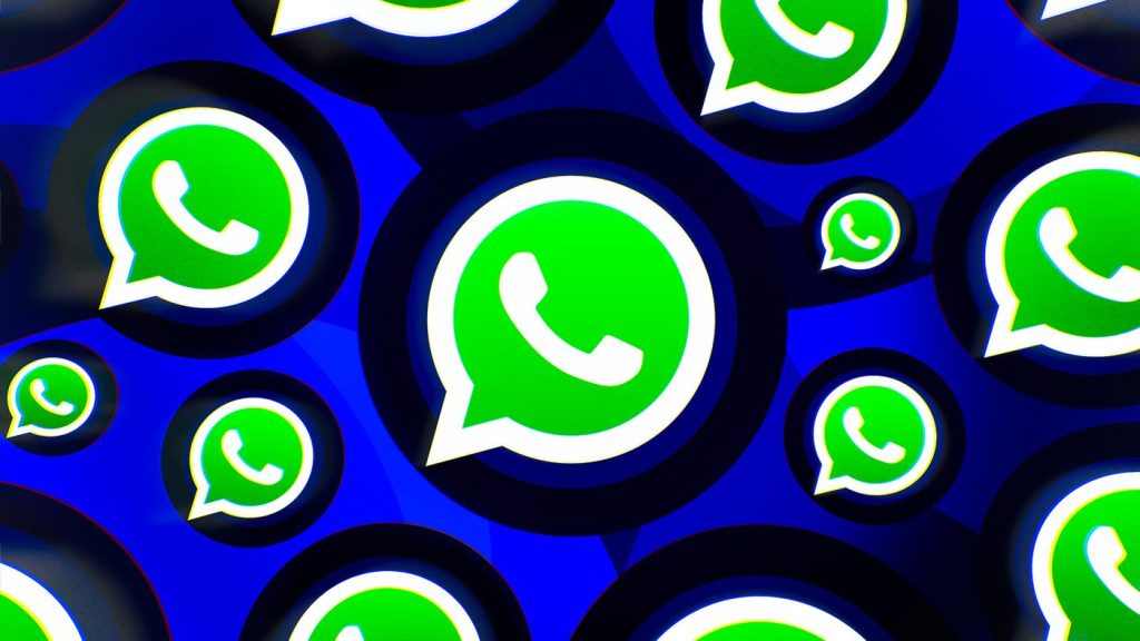 WhatsApp: Ευχάριστα νέα για τους χρήστες – Θα επιτρέπει πλέον την αποστολή αρχείων μέχρι 2 GB