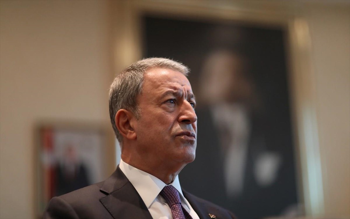 Τουρκία: Επιμένει για τα S-400 ενώ ζητάει και άλλα πυραυλικά συστήματα