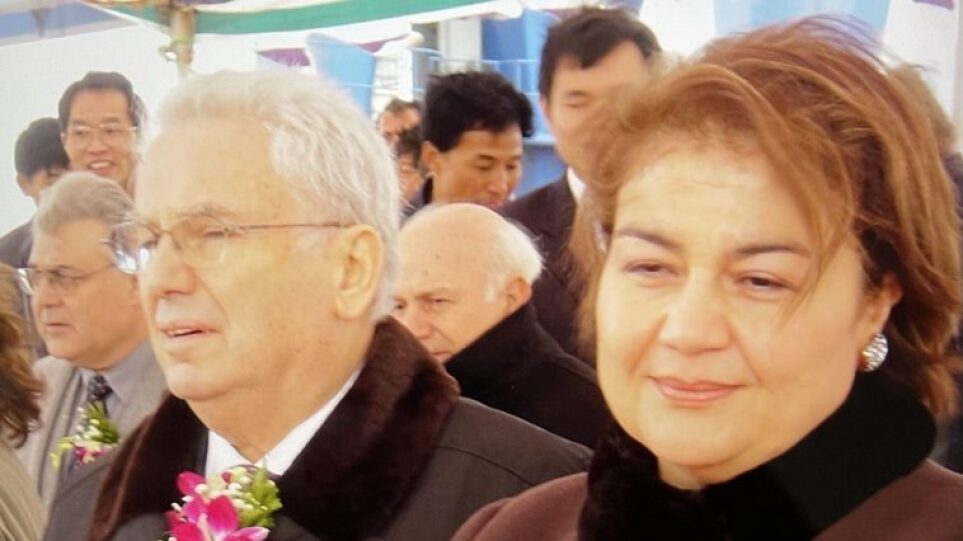 Στα «μαχαίρια» η οικογένεια Λεμού: Η απόφαση του Πρωτοδικείου – «Έχει σώας τας φρένας ο 92χρονος Ι.Λεμός»