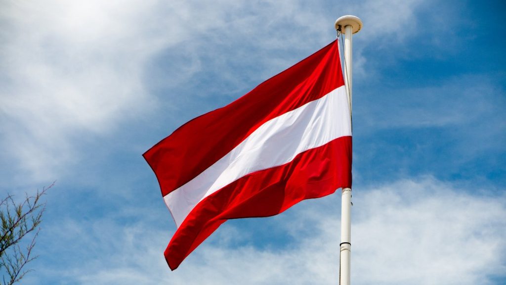 Αυστρία: Eνεργοποίησε το πρώτο επίπεδο του σχεδίου έκτακτης ανάγκης για πιθανή έλλειψη φυσικού αερίου