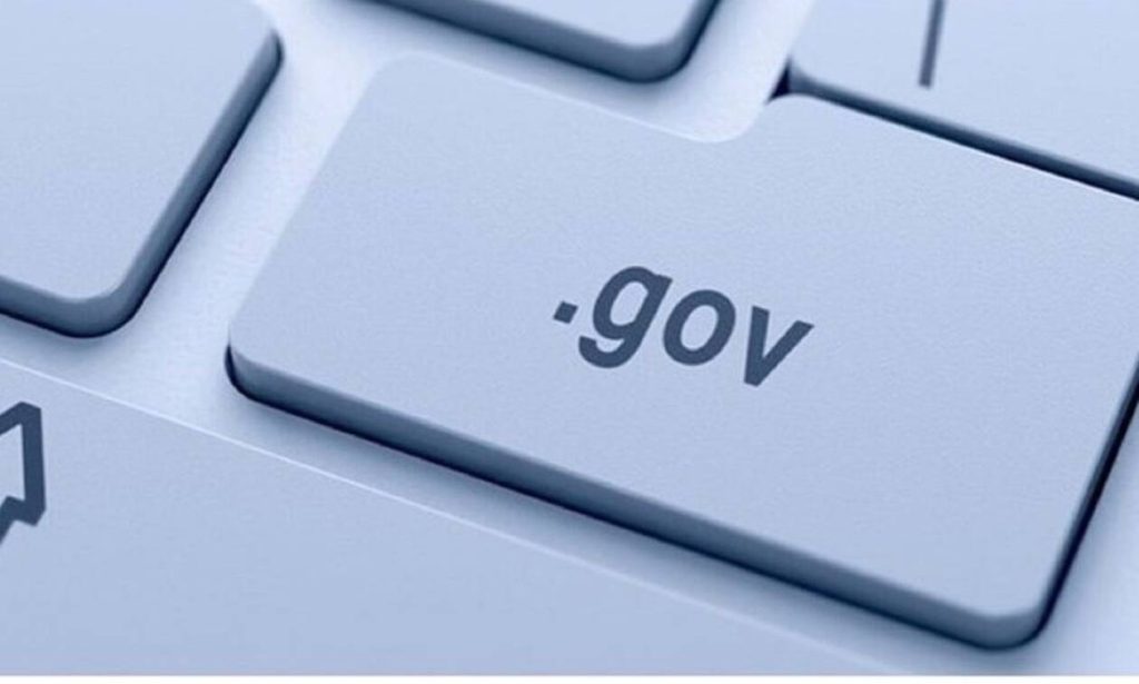 Ηλεκτρονικά μέσω gov.gr το βιβλιάριο υγείας των παιδιών