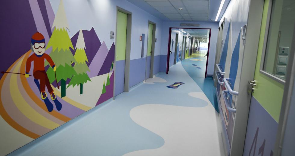 Yπόθεση Πάτρας: O ιατροδικαστής επιμένει στην πιθανότητα ασφυκτικού θανάτου