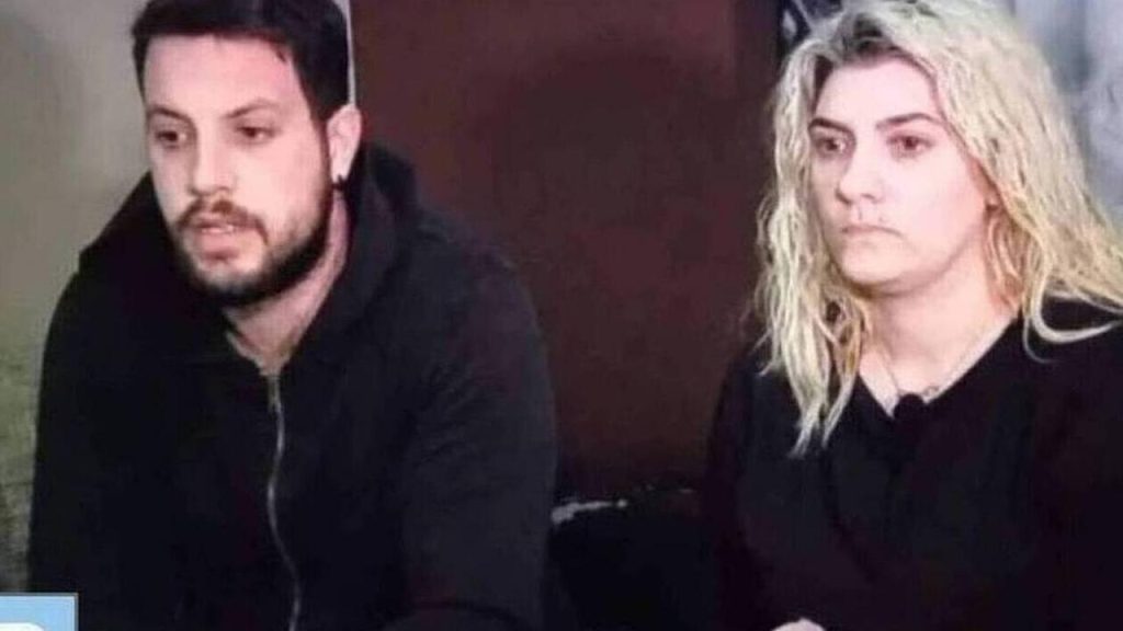 Πάτρα: Οι ερωτήσεις της εγκυμονούσας Ρούλας σε γενετιστή για… παιδιά που είχαν ήδη πεθάνει