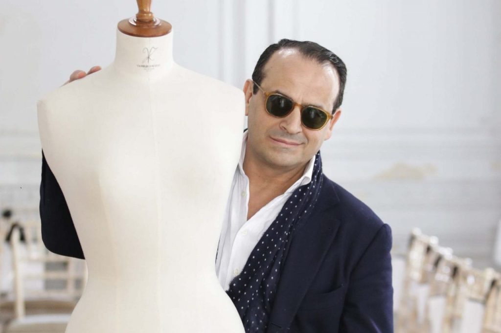 Βασίλης Ζούλιας: «Ο Πέτρος Φιλιππίδης ήταν εθισμένος στο σεξ»