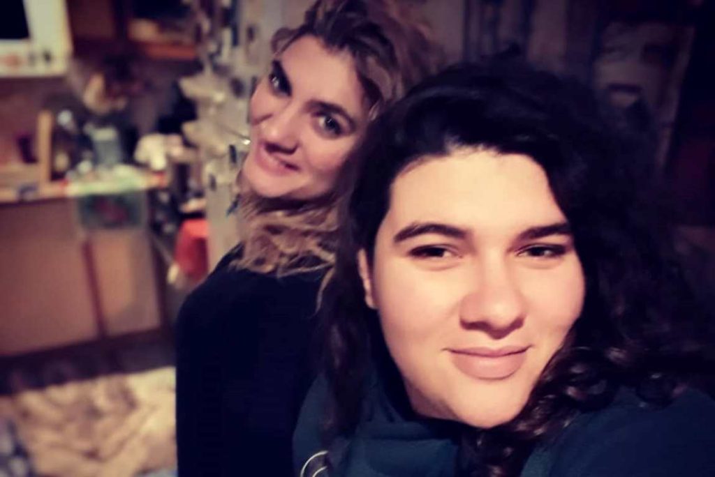 Πάτρα – Αδερφή Ρούλας Πισπιρίγκου: «Αδίκως την στοχοποίησαν – Είναι μάνα υπόδειγμα»