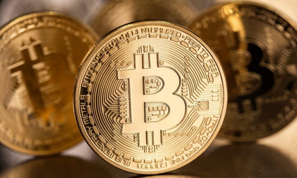 Τουρκία: Εισαγγελέας ζητά ποινή φυλάκισης… 40.564 ετών!